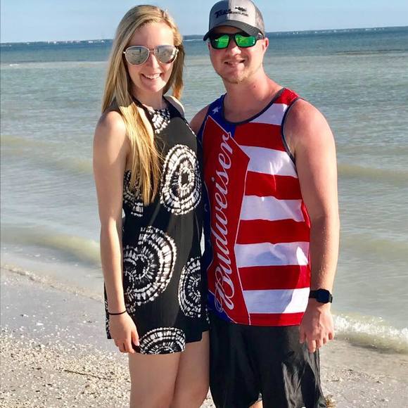 Meet your Posher, Alexa - Picture 1 of 1